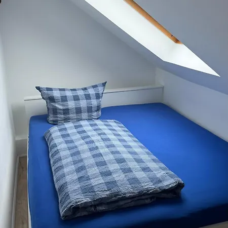 Landhaus Panker