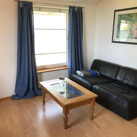 Landhaus Panker * Panker